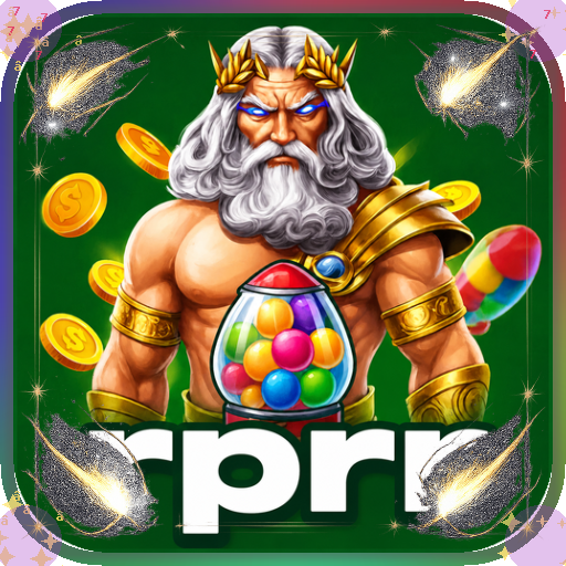 rprr — mitra unggulan