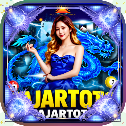 fajartoto — galeri pratinjau Resmi APK